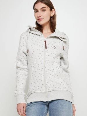 Obrázek produktu Mikina na zip alife & kickin