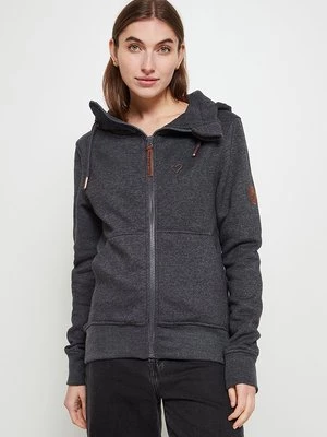 Obrázek produktu Mikina na zip alife & kickin