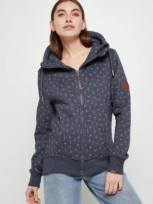 Obrázek produktu Mikina na zip alife & kickin