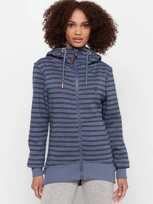 Obrázek produktu Mikina na zip alife & kickin