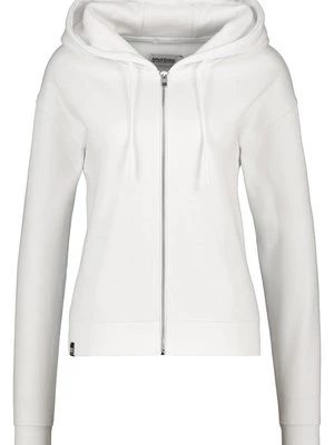 Obrázek produktu Mikina na zip alife & kickin