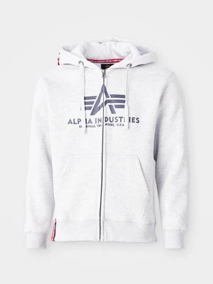 Obrázek produktu Mikina na zip alpha industries