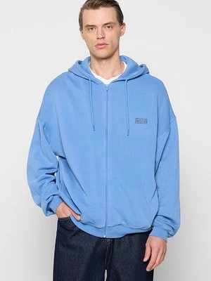 Obrázek produktu Mikina na zip American vintage