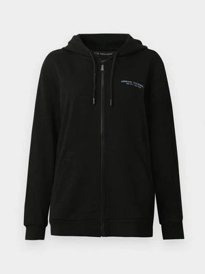 Obrázek produktu Mikina na zip Armani Exchange