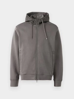Obrázek produktu Mikina na zip Armani Exchange