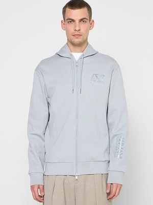 Obrázek produktu Mikina na zip Armani Exchange