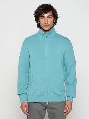 Obrázek produktu Mikina na zip Armani Exchange