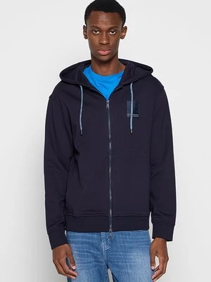 Obrázek produktu Mikina na zip Armani Exchange
