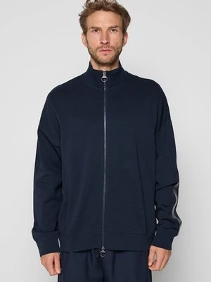Obrázek produktu Mikina na zip Armani Exchange