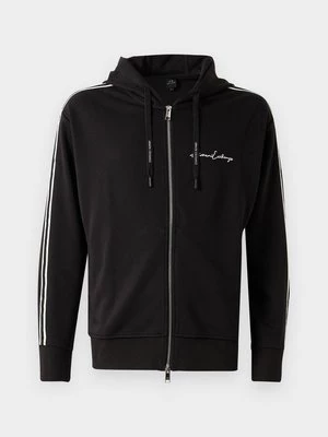 Obrázek produktu Mikina na zip Armani Exchange