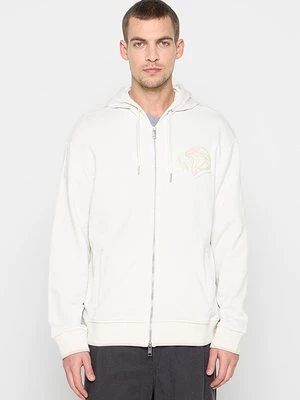 Obrázek produktu Mikina na zip Armani Exchange