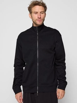 Obrázek produktu Mikina na zip Armani Exchange