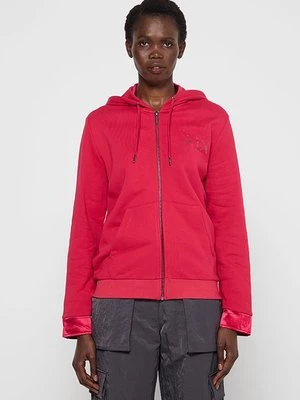 Obrázek produktu Mikina na zip Armani Exchange