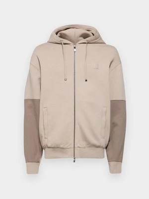 Obrázek produktu Mikina na zip Armani Exchange