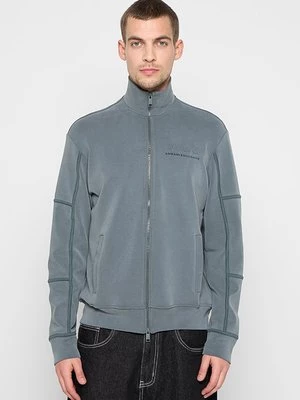 Obrázek produktu Mikina na zip Armani Exchange