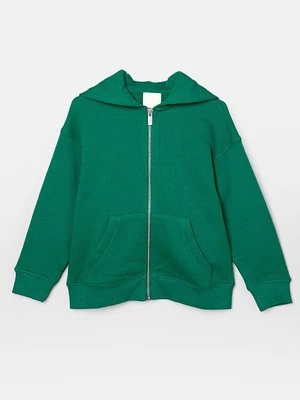 Obrázek produktu Mikina na zip Armani Exchange