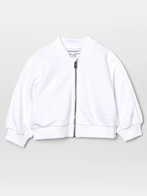 Obrázek produktu Mikina na zip Armani Exchange