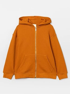 Obrázek produktu Mikina na zip Armani Exchange