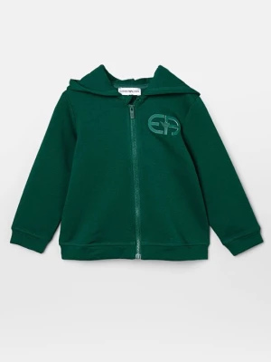 Obrázek produktu Mikina na zip Armani Exchange