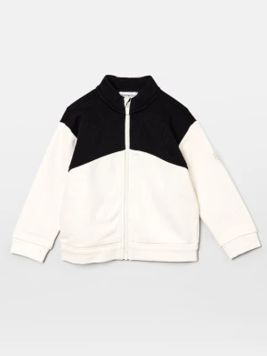 Obrázek produktu Mikina na zip Armani Exchange
