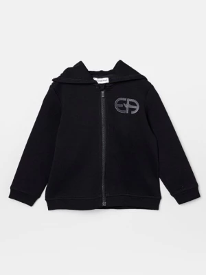Obrázek produktu Mikina na zip Armani Exchange