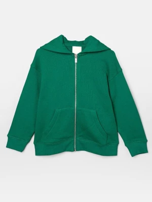 Obrázek produktu Mikina na zip Armani Exchange
