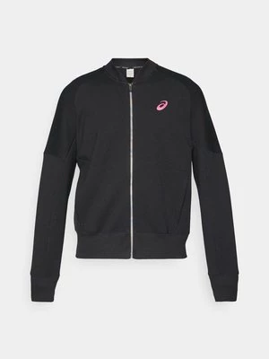 Obrázek produktu Mikina na zip ASICS