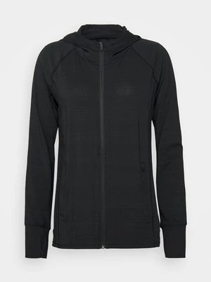 Obrázek produktu Mikina na zip Athleta