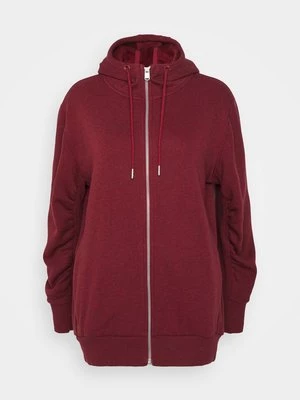 Obrázek produktu Mikina na zip Athleta