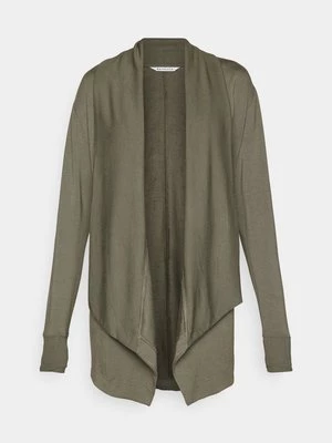 Obrázek produktu Mikina na zip Athleta