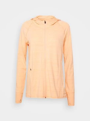 Obrázek produktu Mikina na zip Athleta
