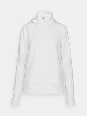 Obrázek produktu Mikina na zip Athleta
