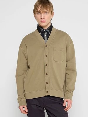 Obrázek produktu Mikina na zip Barbour