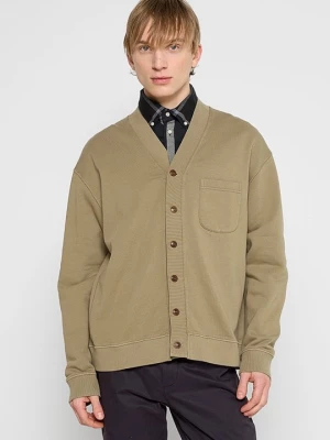 Obrázek produktu Mikina na zip Barbour