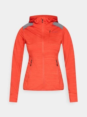 Obrázek produktu Mikina na zip Bergans of Norway