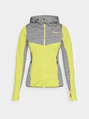 Obrázek produktu Mikina na zip Bergans of Norway