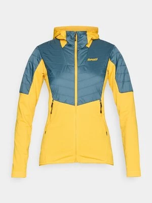 Obrázek produktu Mikina na zip Bergans of Norway