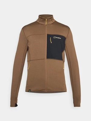 Obrázek produktu Mikina na zip Berghaus