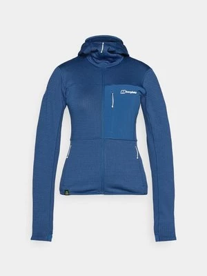 Obrázek produktu Mikina na zip Berghaus