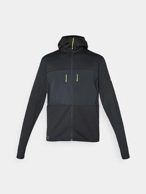 Obrázek produktu Mikina na zip Berghaus