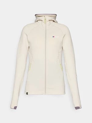 Obrázek produktu Mikina na zip Berghaus