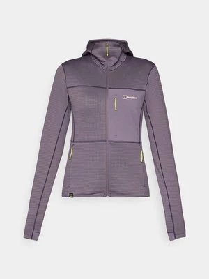 Obrázek produktu Mikina na zip Berghaus