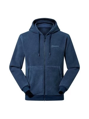 Obrázek produktu Mikina na zip Berghaus