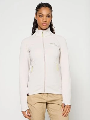 Obrázek produktu Mikina na zip Berghaus