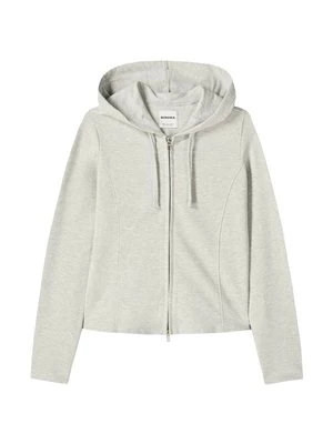 Obrázek produktu Mikina na zip Bershka