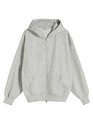 Obrázek produktu Mikina na zip Bershka