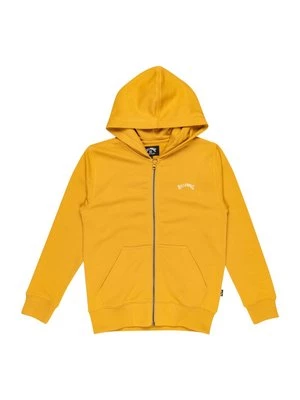 Obrázek produktu Mikina na zip Billabong