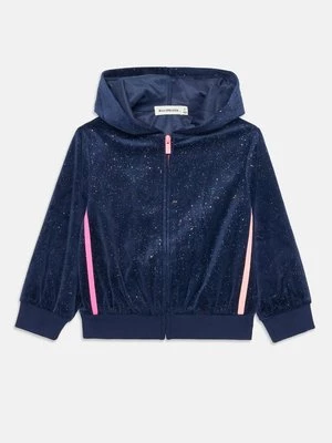 Obrázek produktu Mikina na zip Billieblush