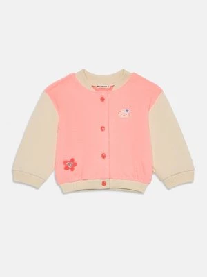 Obrázek produktu Mikina na zip Billieblush