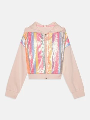 Obrázek produktu Mikina na zip Billieblush